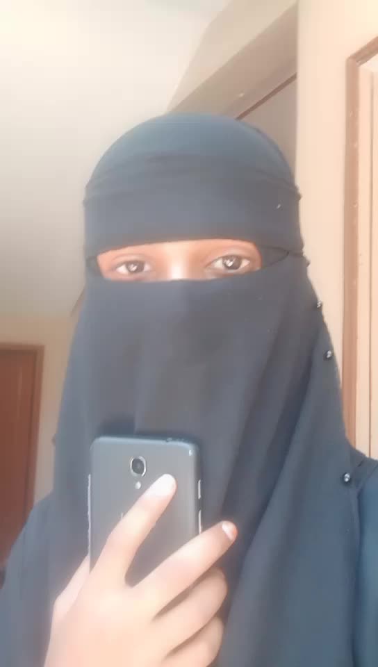 @shifa khan 786
