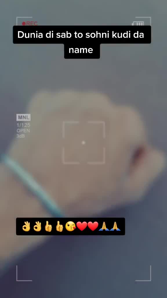 @parminder3713