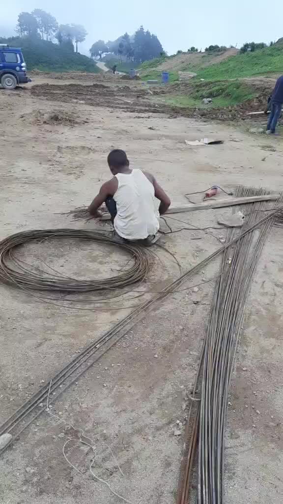 @Er.Suraj Tamang