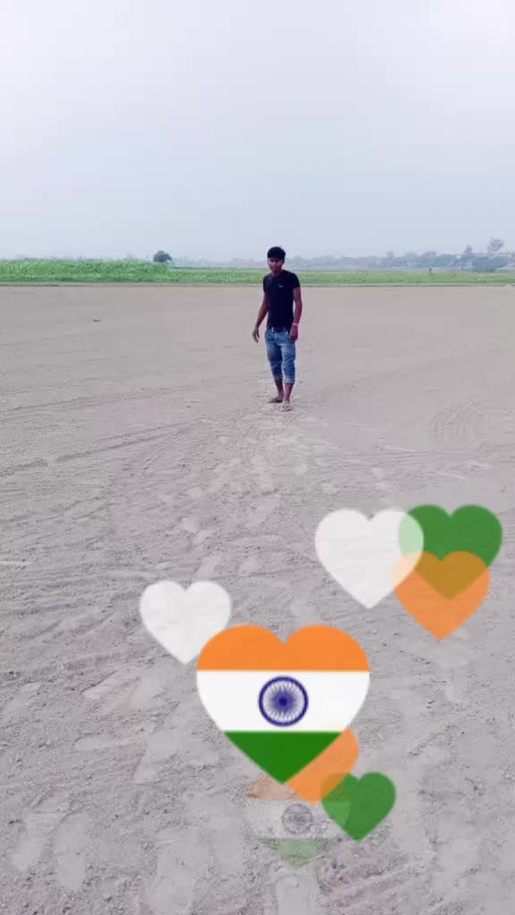 @Suraj Kumar