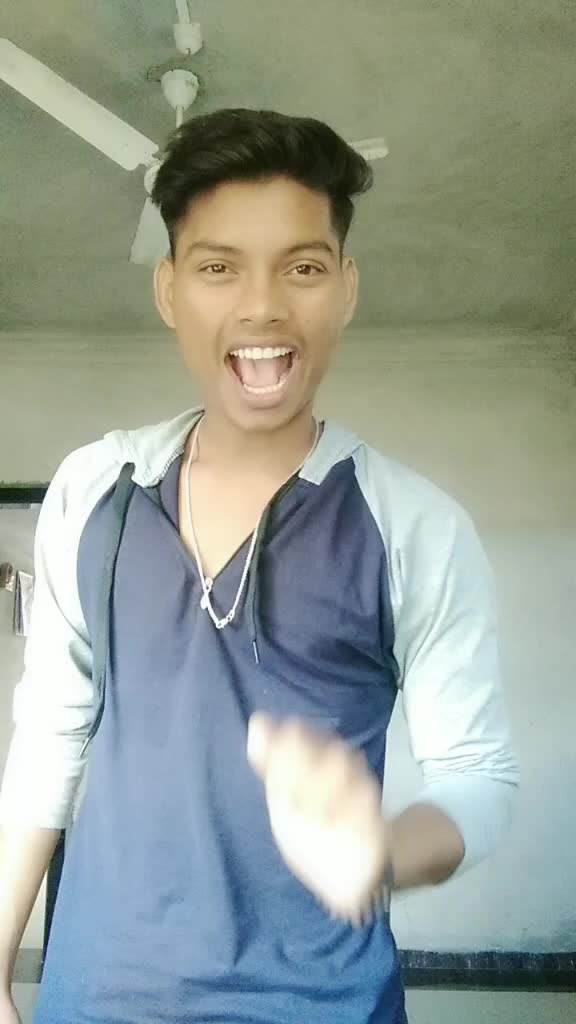 @✌️AJEY BANGALE✌️