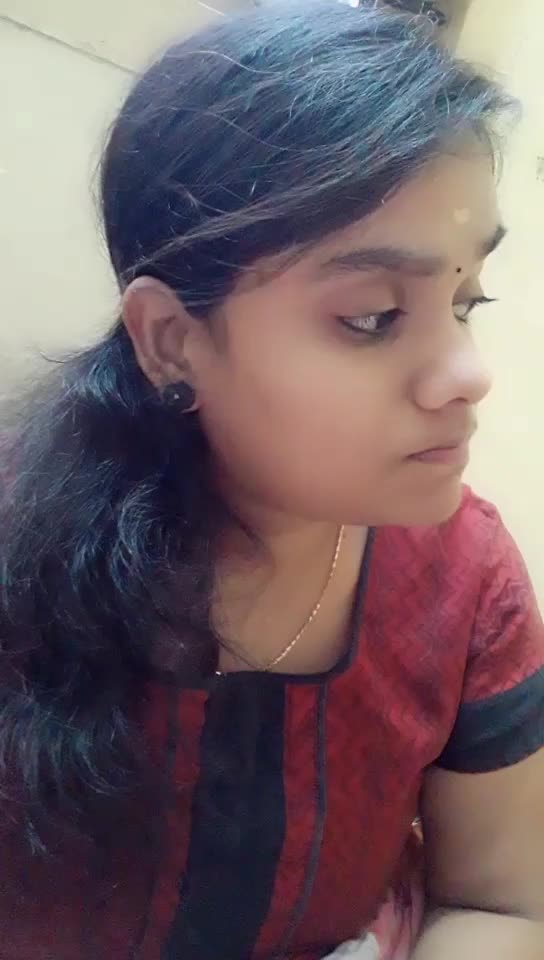 @Ranjani