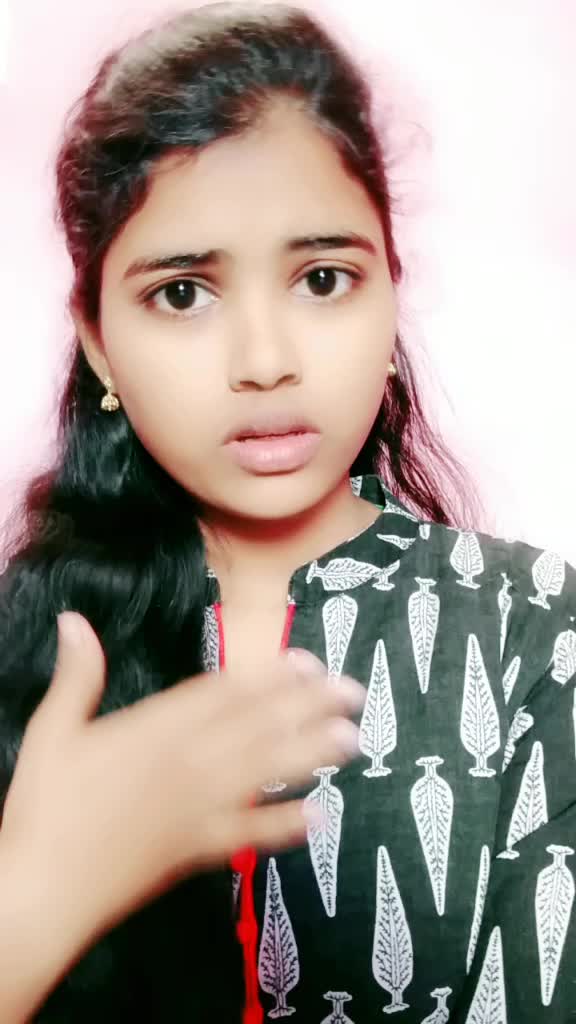 @sucharitha 123❤❤