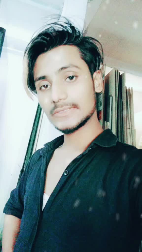 @user320110519612