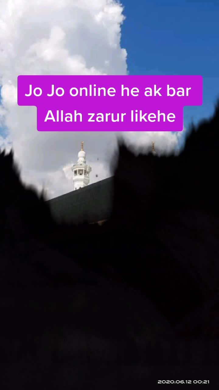 @tabrase.🕋🕋🤲🤲