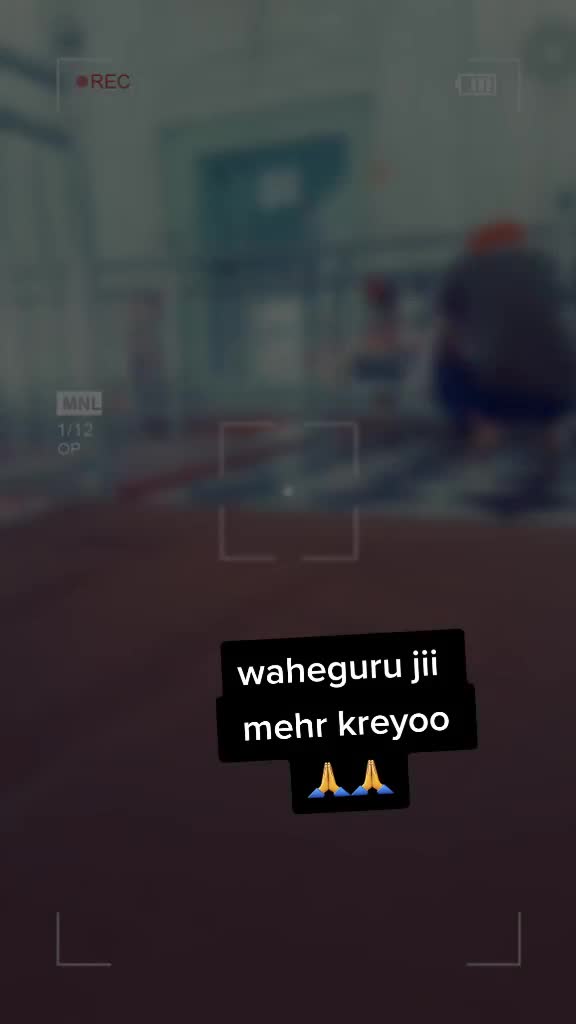 @parminder3713