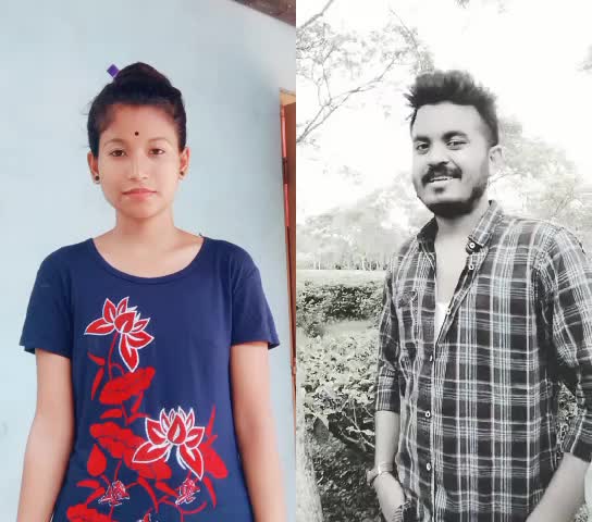 @user9402034812026