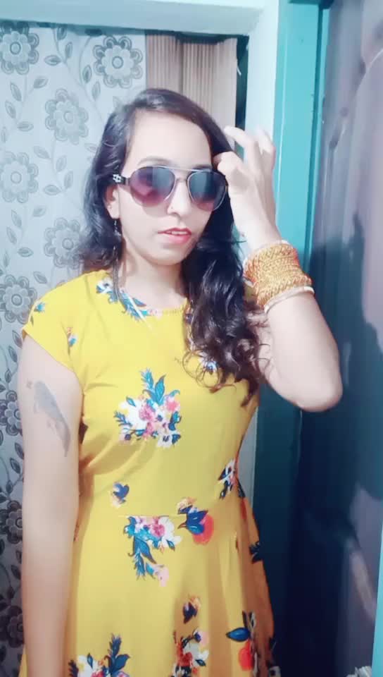 @Neetu Ali