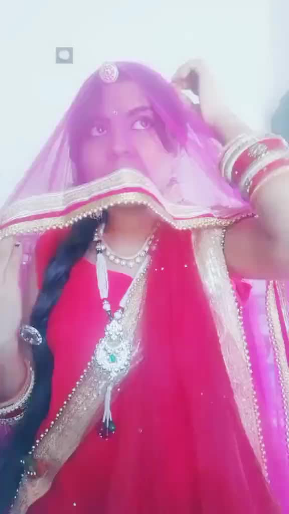 @Manpooja fulwariya