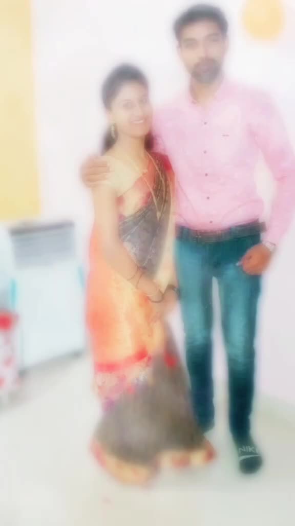 @soni