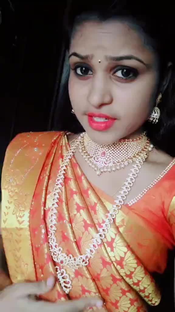 @Madhuteejay