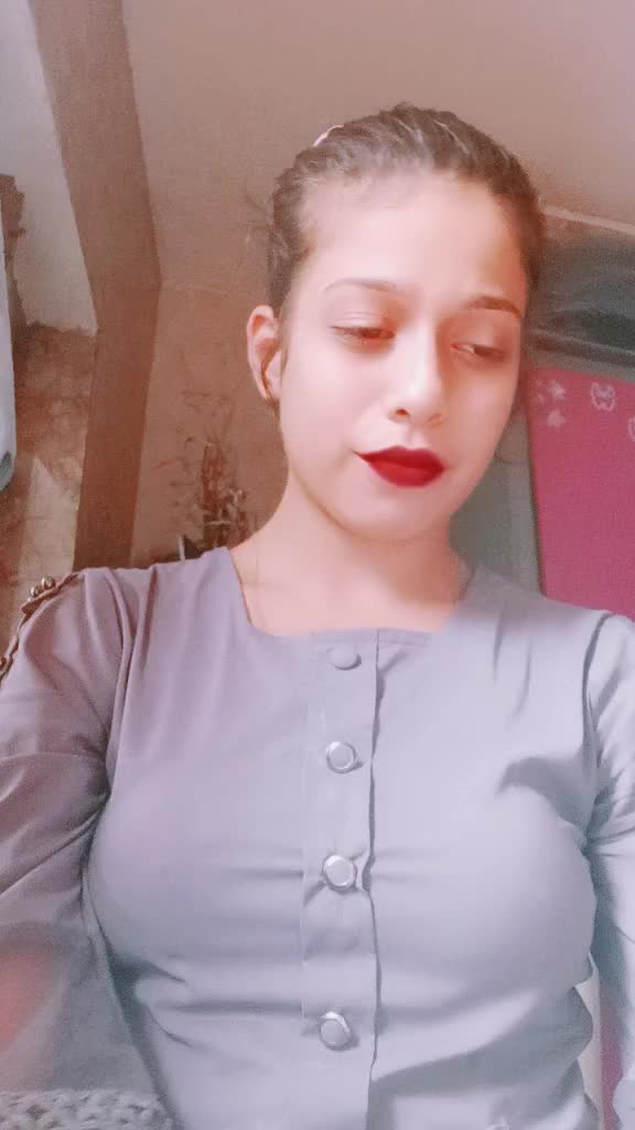 @MisTee Sharma