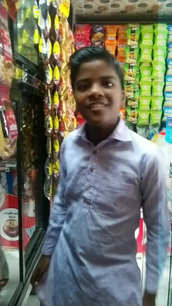 @user21865144473