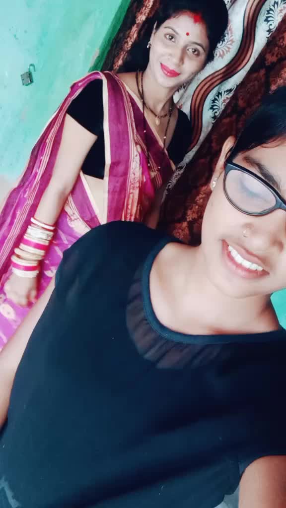 @..😎.....miss miShra.....😎