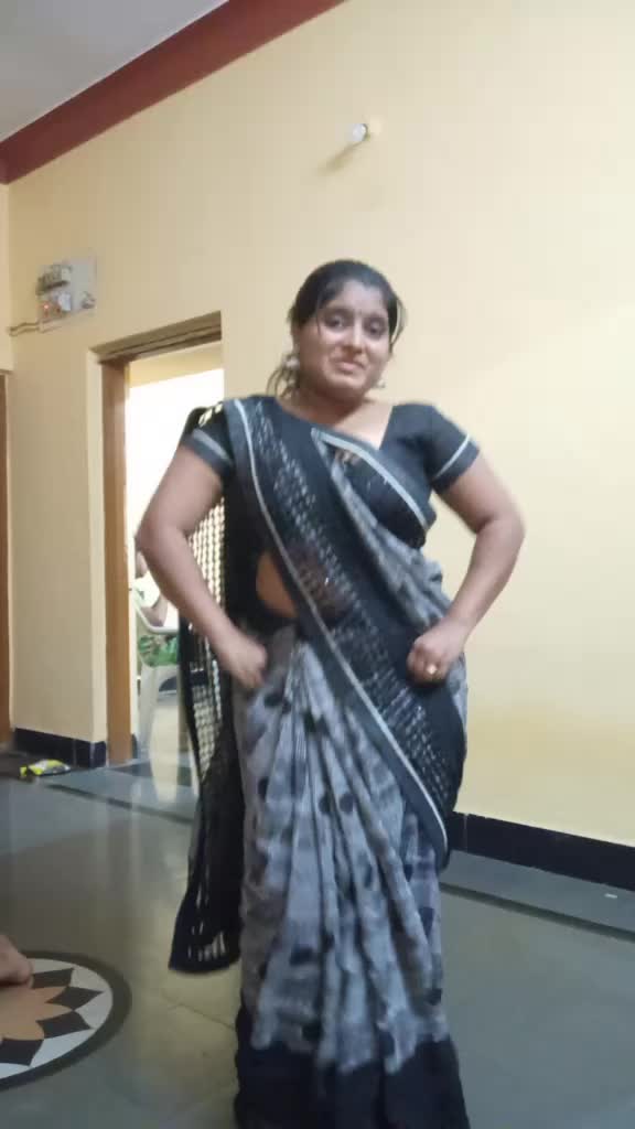 @soumya guttedar