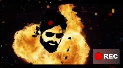@💥power star 🔯🔯🔯