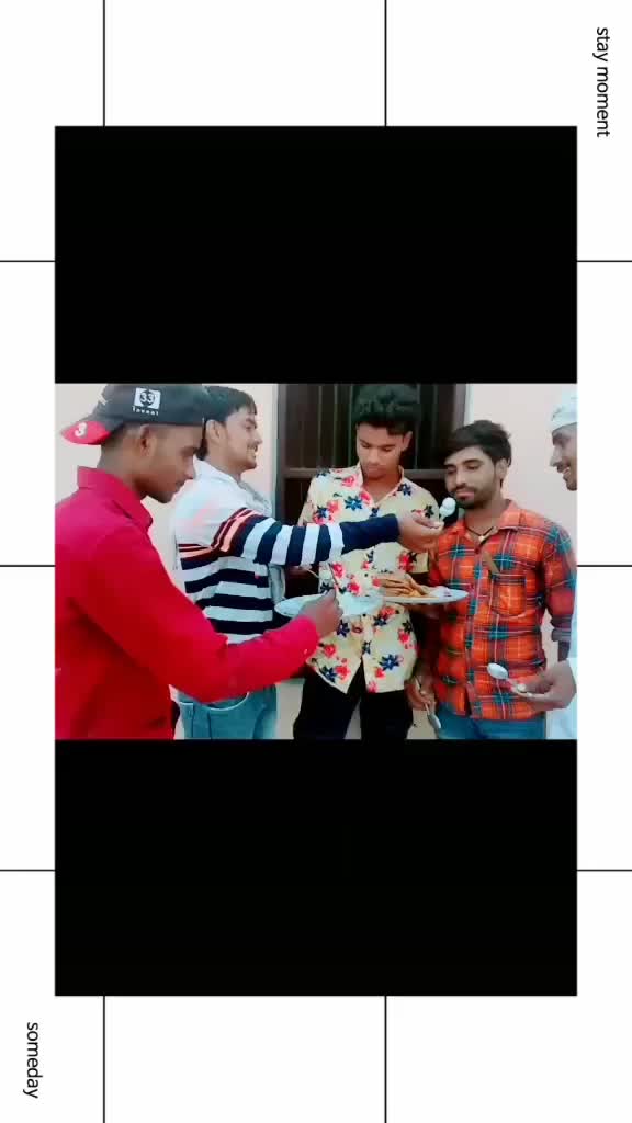 @Ritikmauray