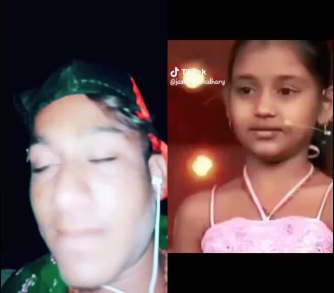 @sachin vanshkar