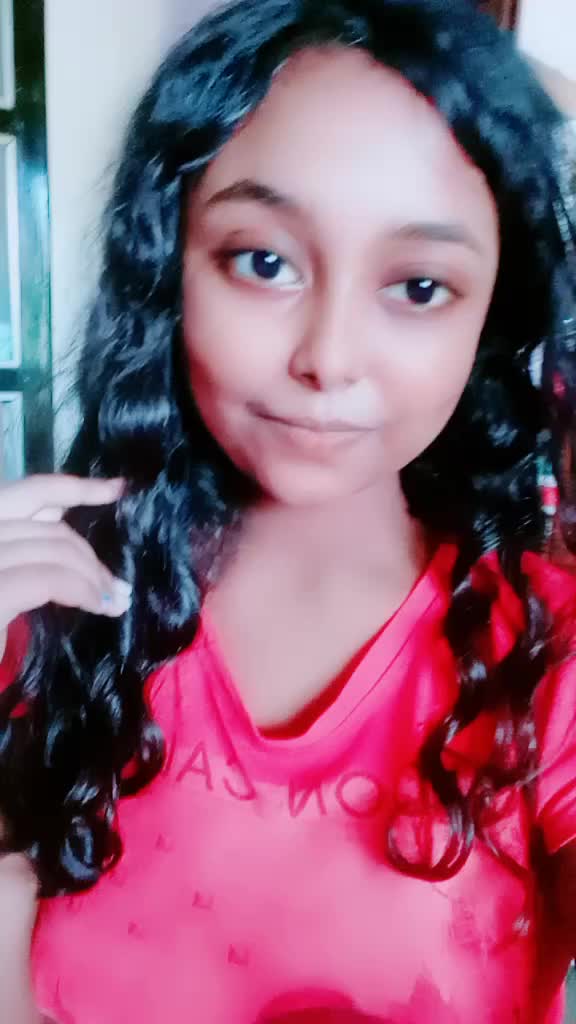 @Beauty 5089