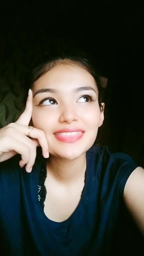 @Kajal Chonkar