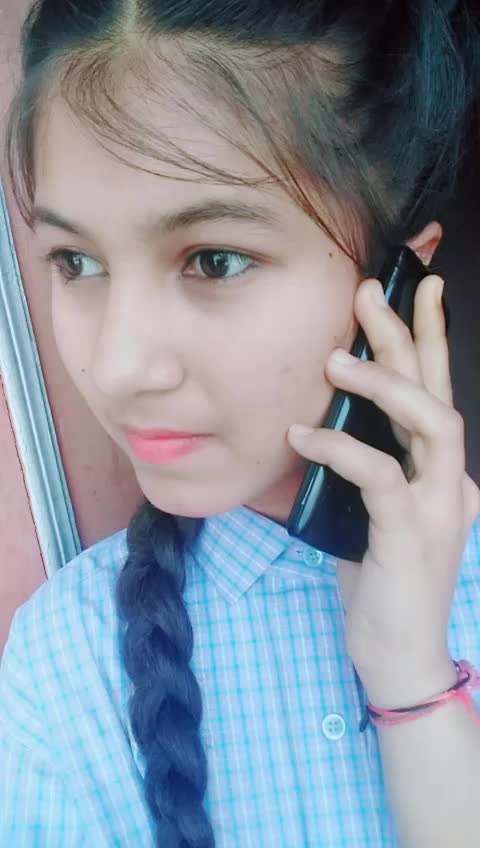 @Preetikhunkhuna750