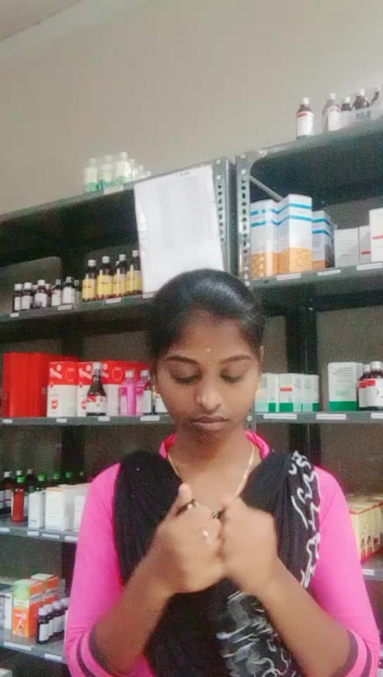 @user272441