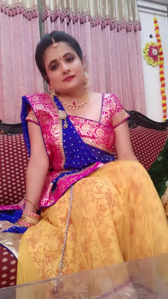@NumaAmrutha_CHINTADA