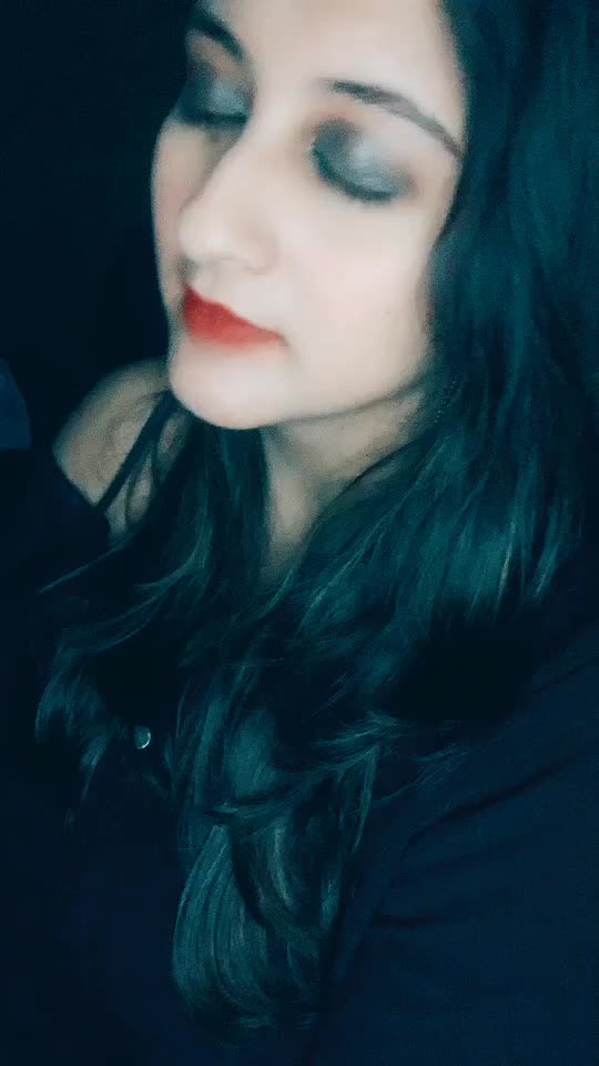 @Sona