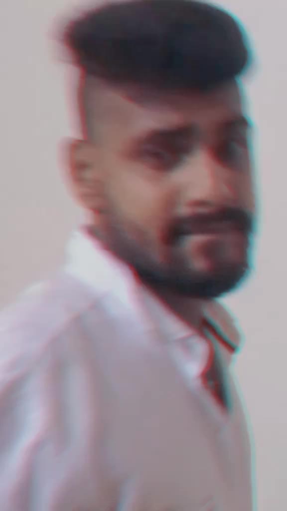 @Rajesh Maari