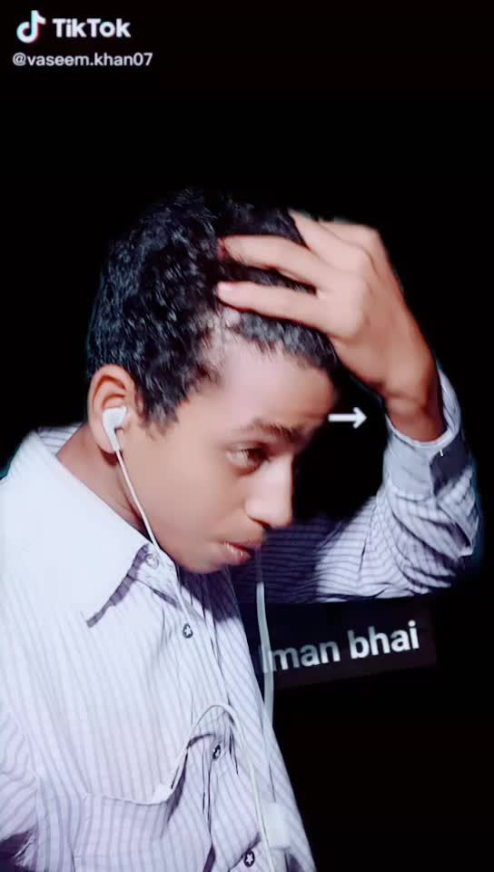 @Allavuddin Bagwan