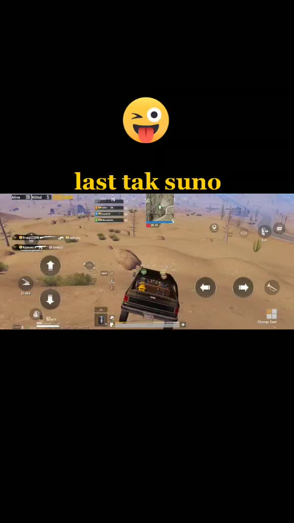 @Rambo mr hk