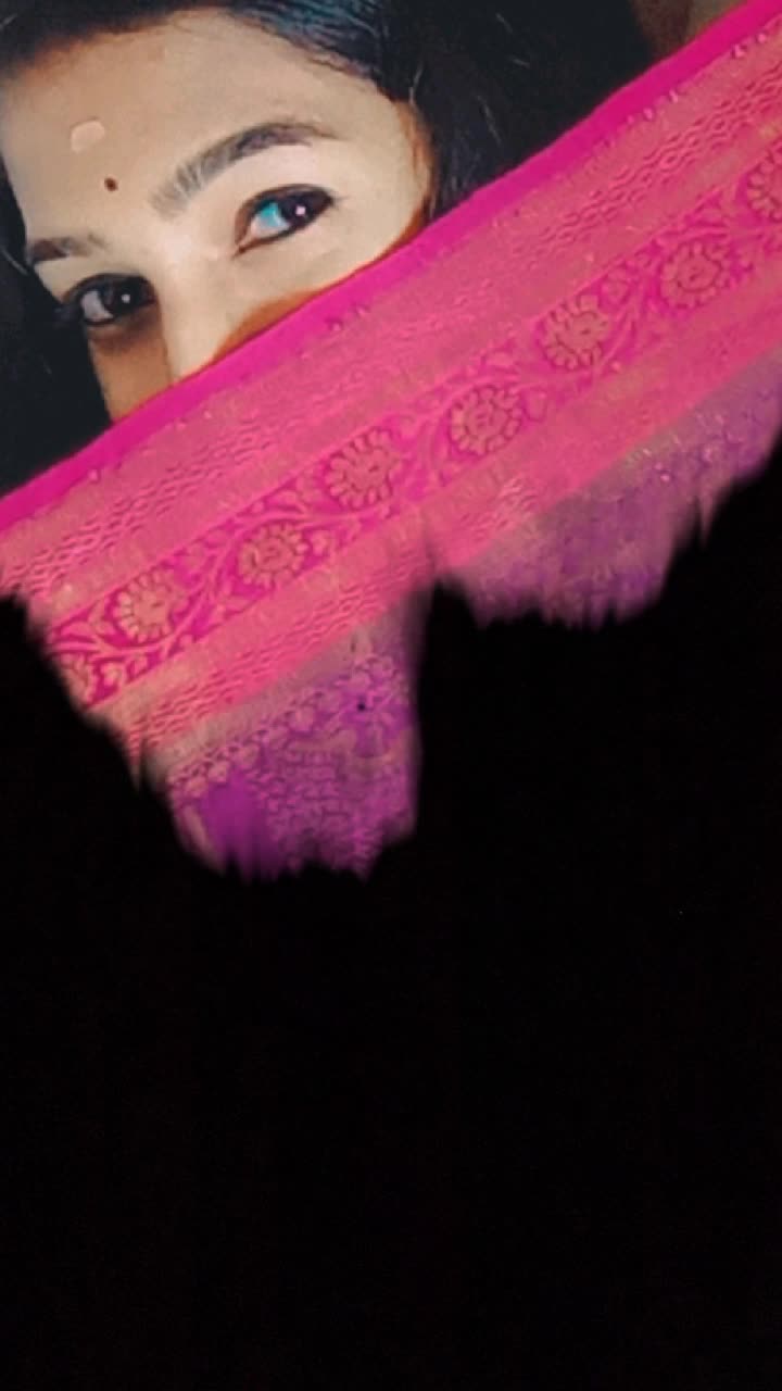 @Amrutha