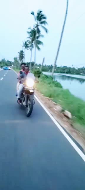 @Jayesh Kottarakara