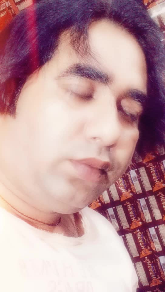 @usmanusman6931