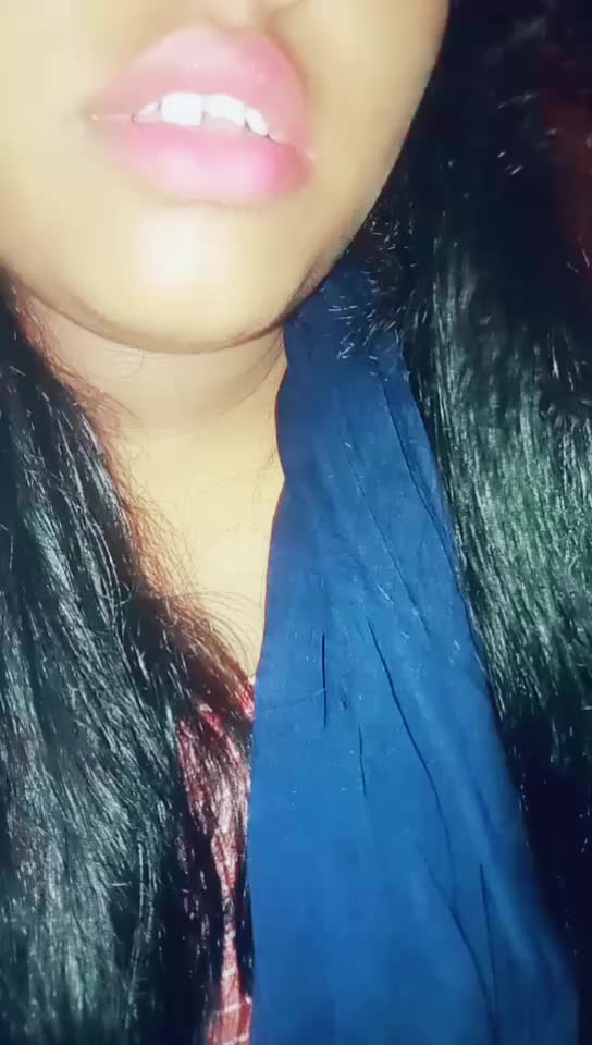 @Abhi❤Anu....