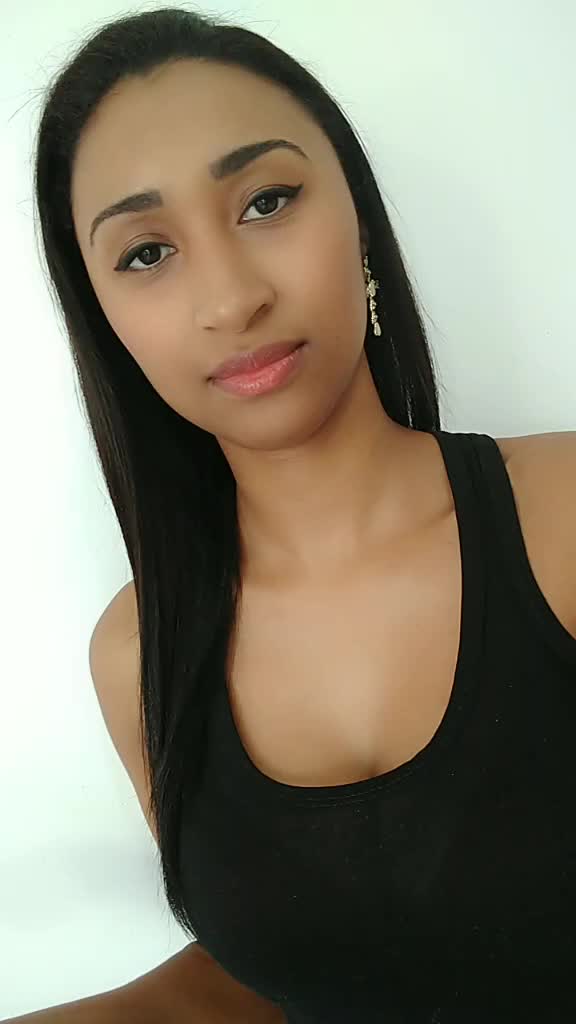 @Aline Januário