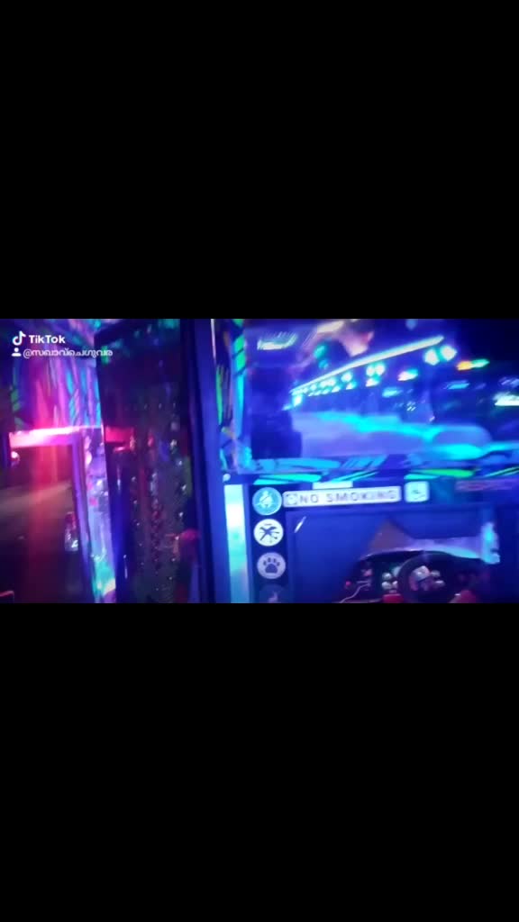 @വണ്ടി പ്രാന്തൻ