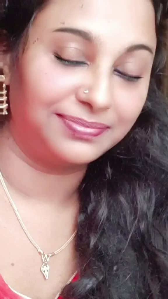 @മൗനം