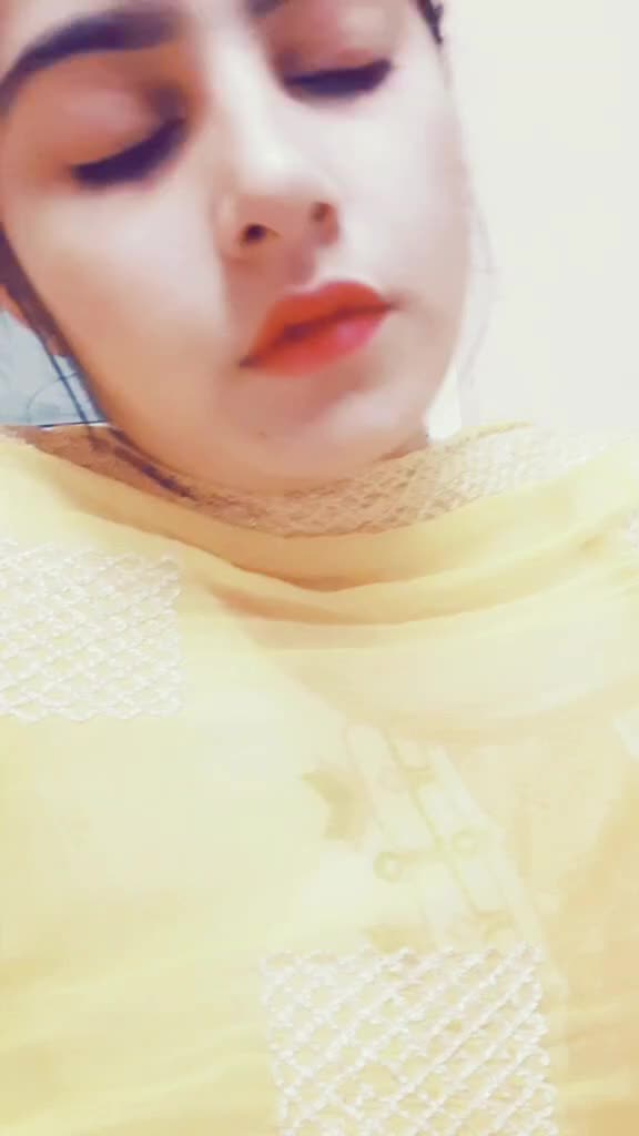 @AanchalDhankhar