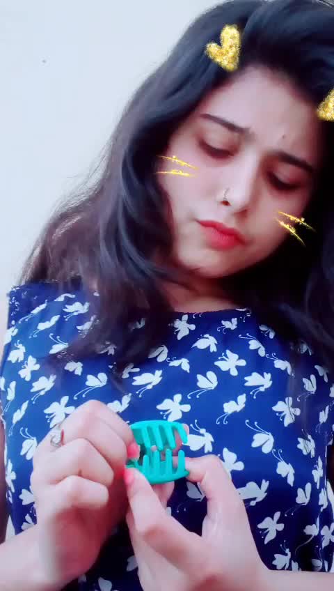 @🤳 queen 👸 Ashu&hearts;️