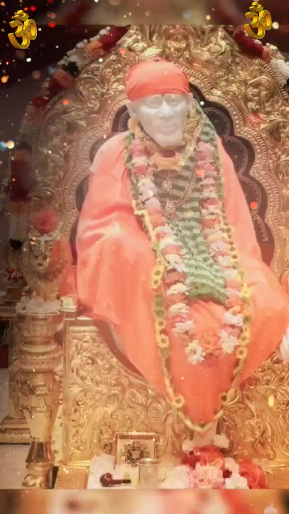 @devdevrajdevdevraj4