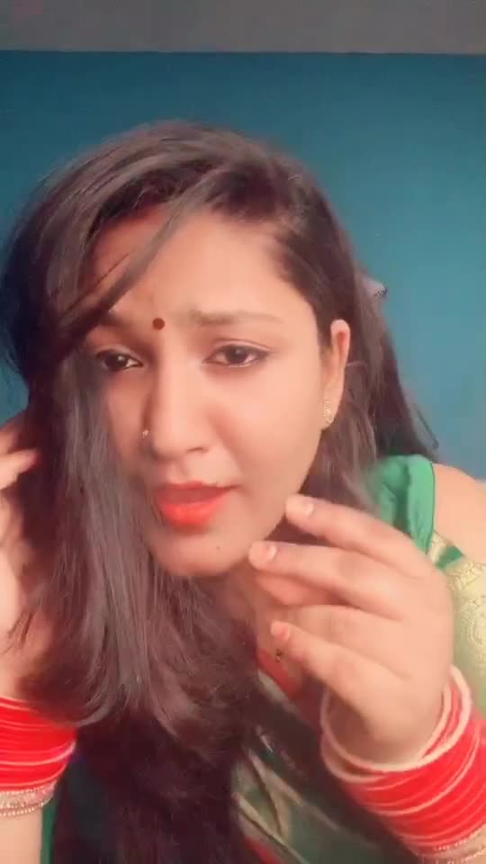 @pari6443