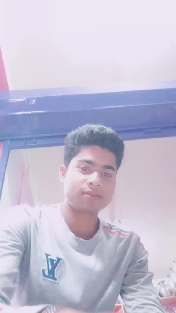 @MASOOM AHMED CHY 123