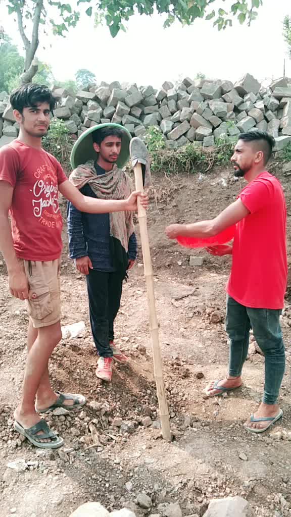 @अजय  कुमार