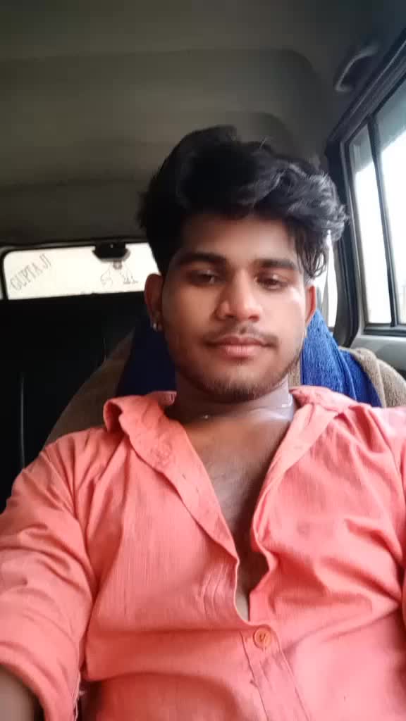 @Mukesh Yadav