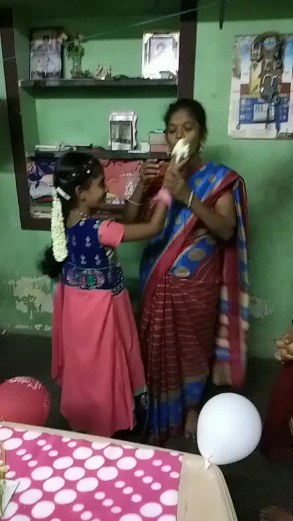 @Dance pasanga