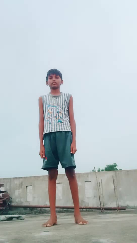 @kottam sandeep
