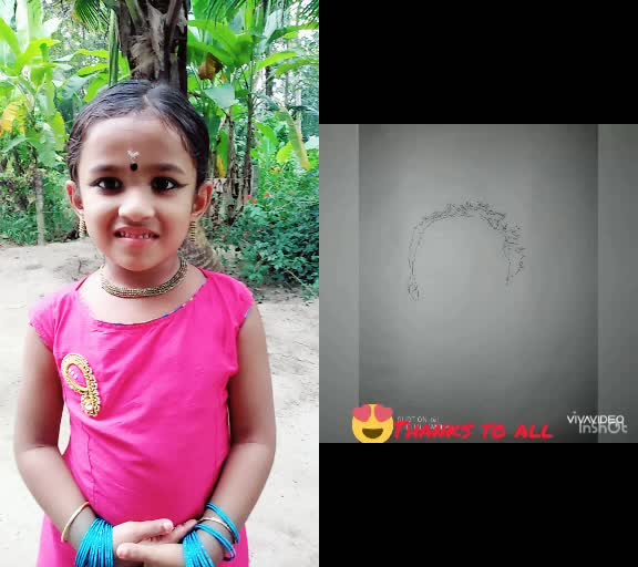 @DEVAYANI