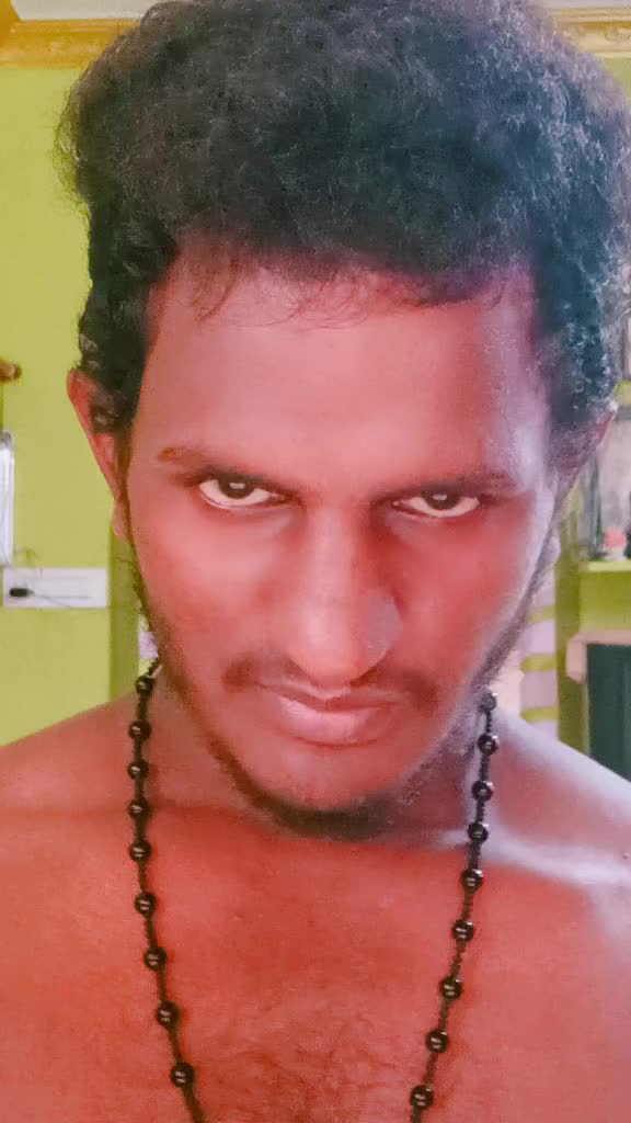 @Vepada Saikumar