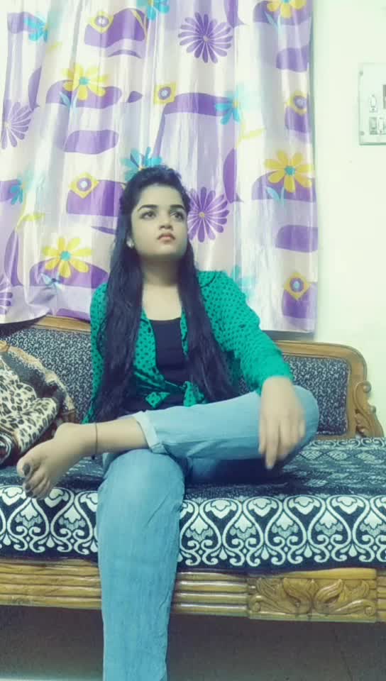 @🖤MAHIMA🖤